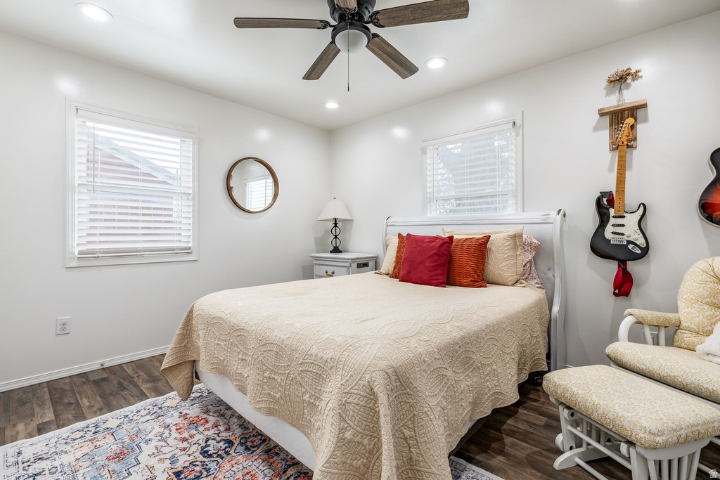 5940 S 2625 W Roy, UT 84067