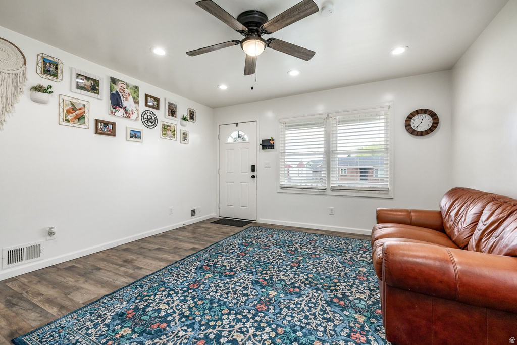 5940 S 2625 W Roy, UT 84067