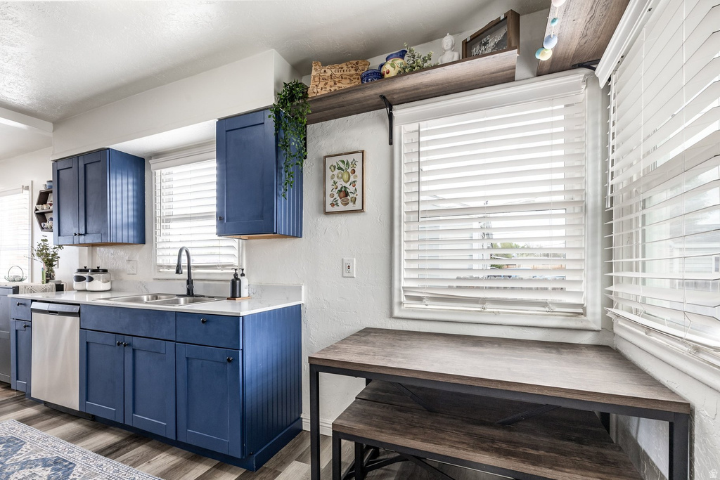 5940 S 2625 W Roy, UT 84067