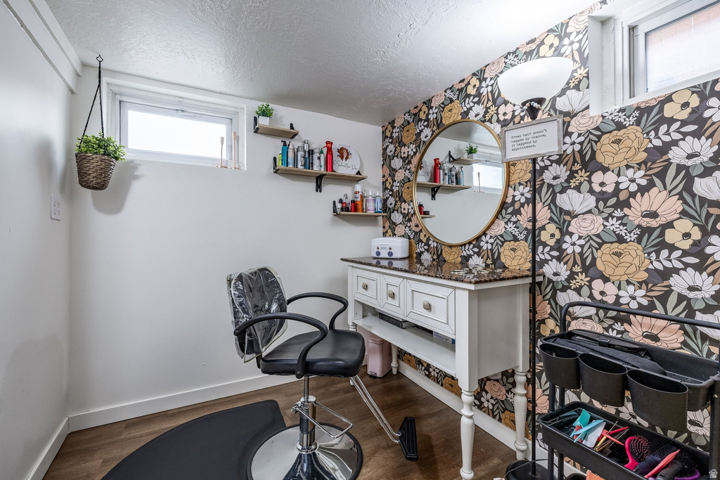 5940 S 2625 W Roy, UT 84067