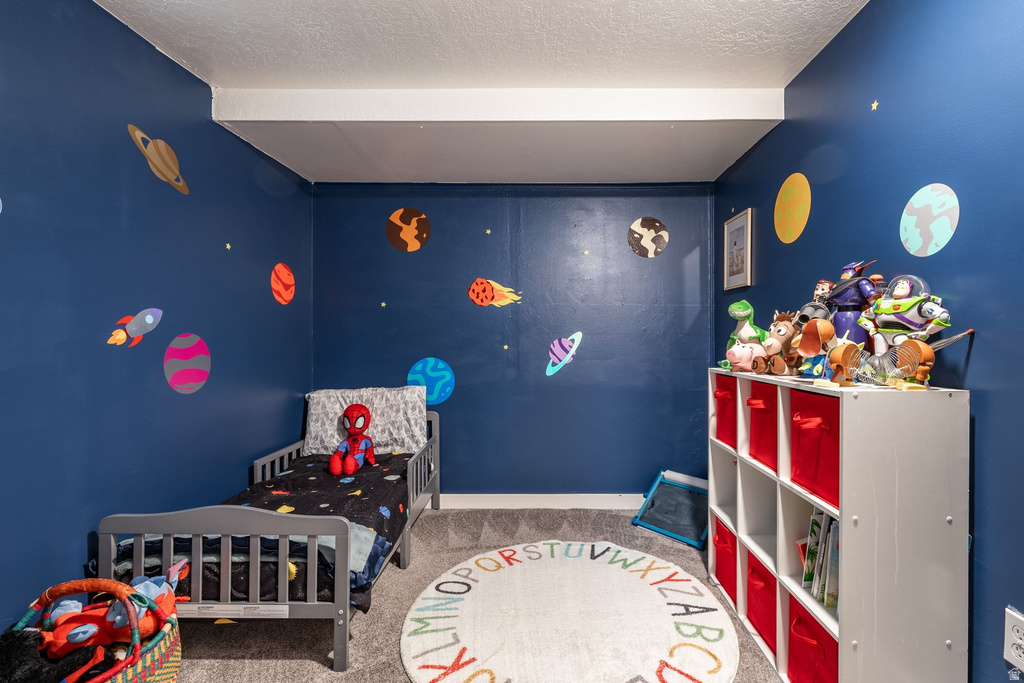 5940 S 2625 W Roy, UT 84067