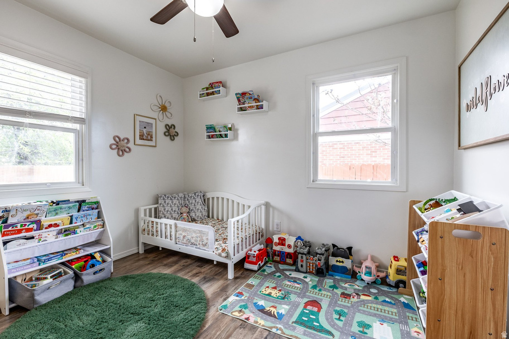 5940 S 2625 W Roy, UT 84067