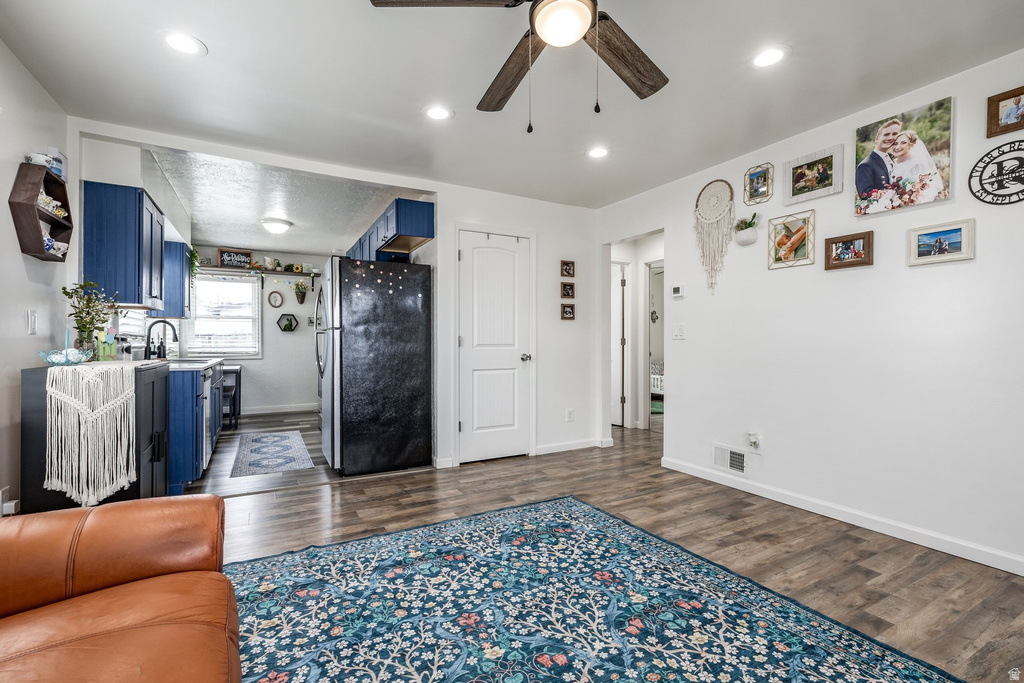 5940 S 2625 W Roy, UT 84067