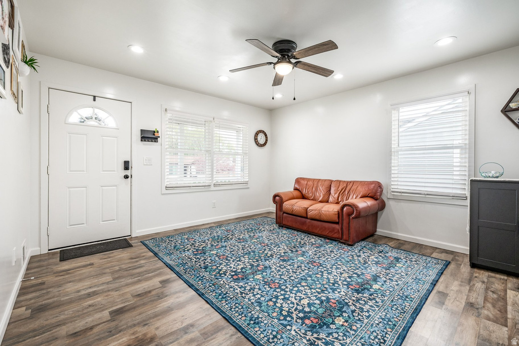 5940 S 2625 W Roy, UT 84067