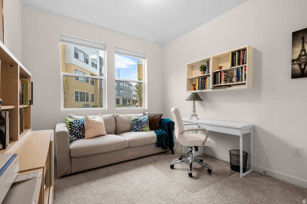 8355 S SKY MIRROR LN #M102 Midvale, UT 84047