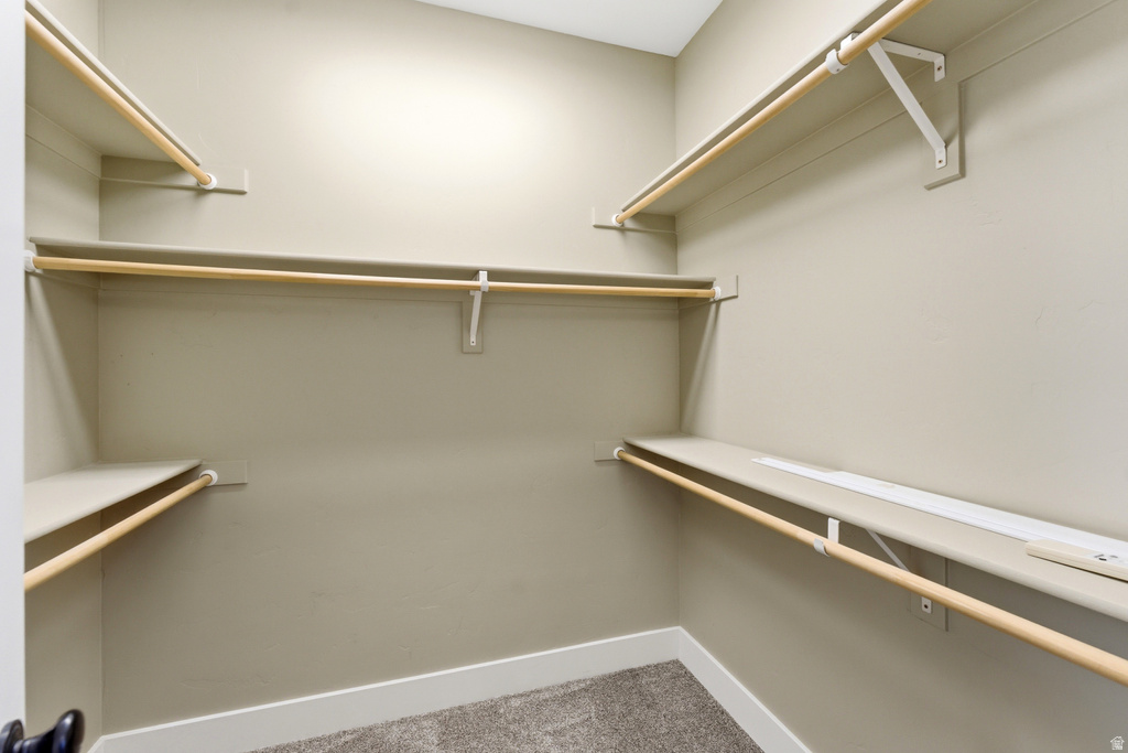 2045 E ROCKLIN DR Sandy, UT 84092