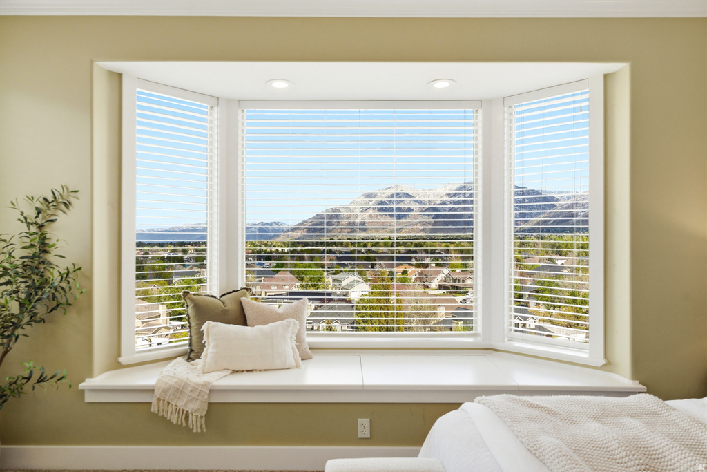 2045 E ROCKLIN DR Sandy, UT 84092