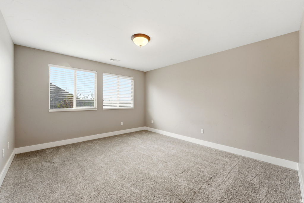 2045 E ROCKLIN DR Sandy, UT 84092