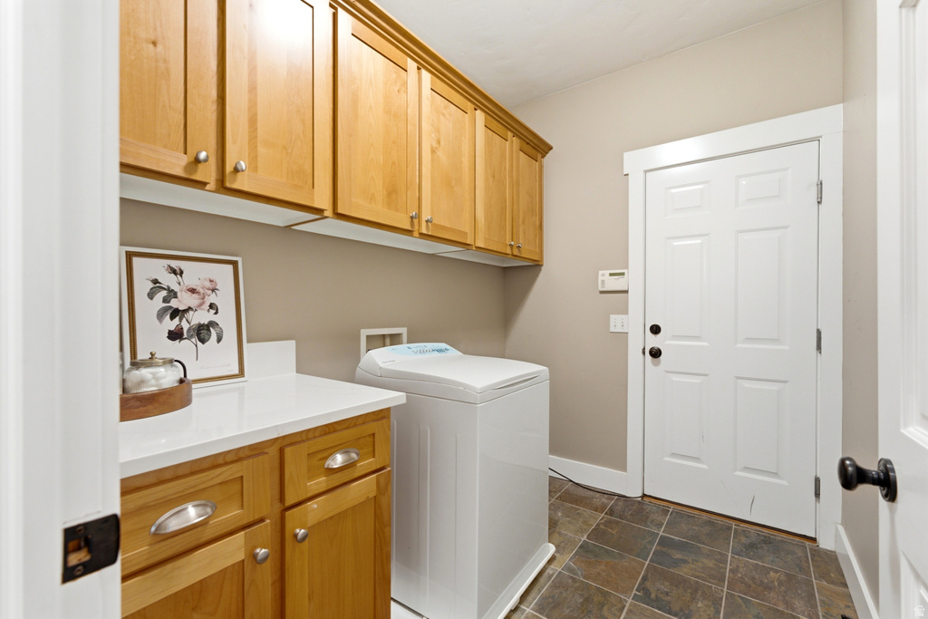 2045 E ROCKLIN DR Sandy, UT 84092