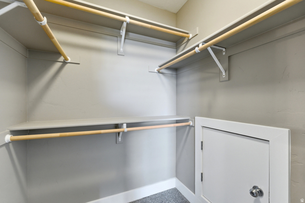 2045 E ROCKLIN DR Sandy, UT 84092