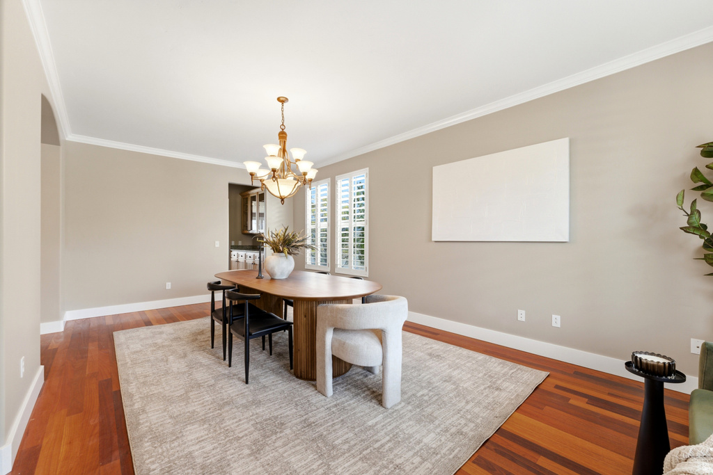 2045 E ROCKLIN DR Sandy, UT 84092