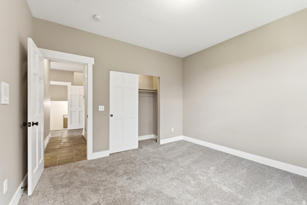 2045 E ROCKLIN DR Sandy, UT 84092