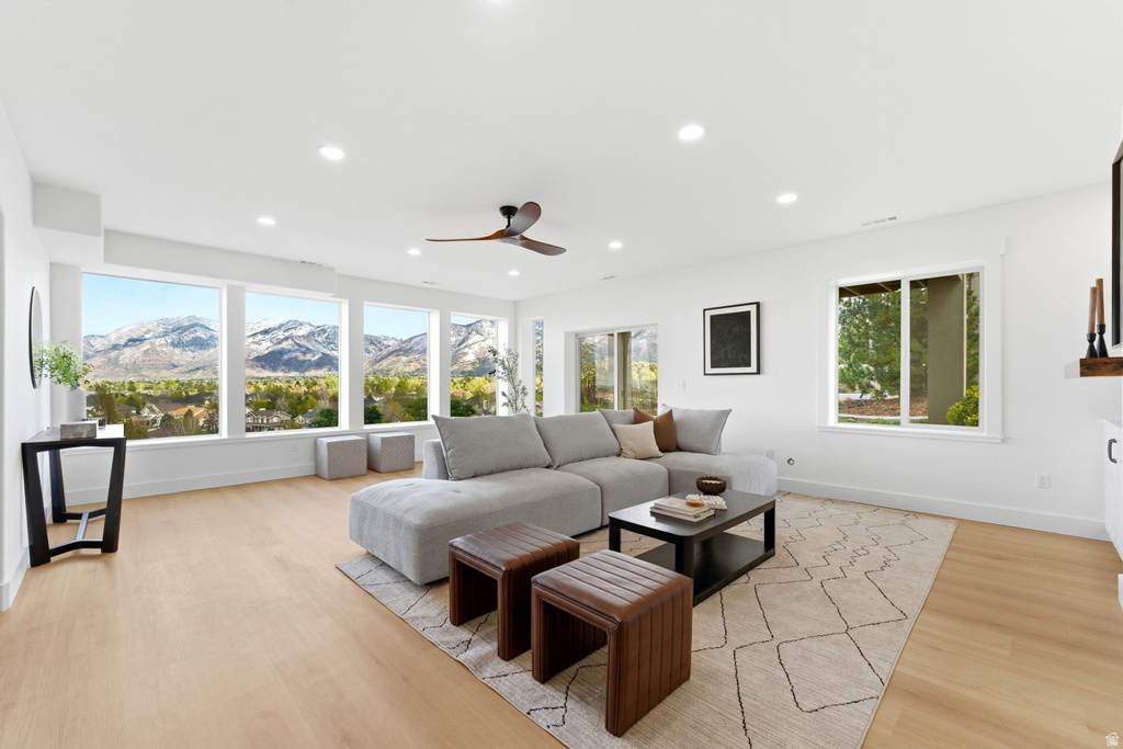 2045 E ROCKLIN DR Sandy, UT 84092