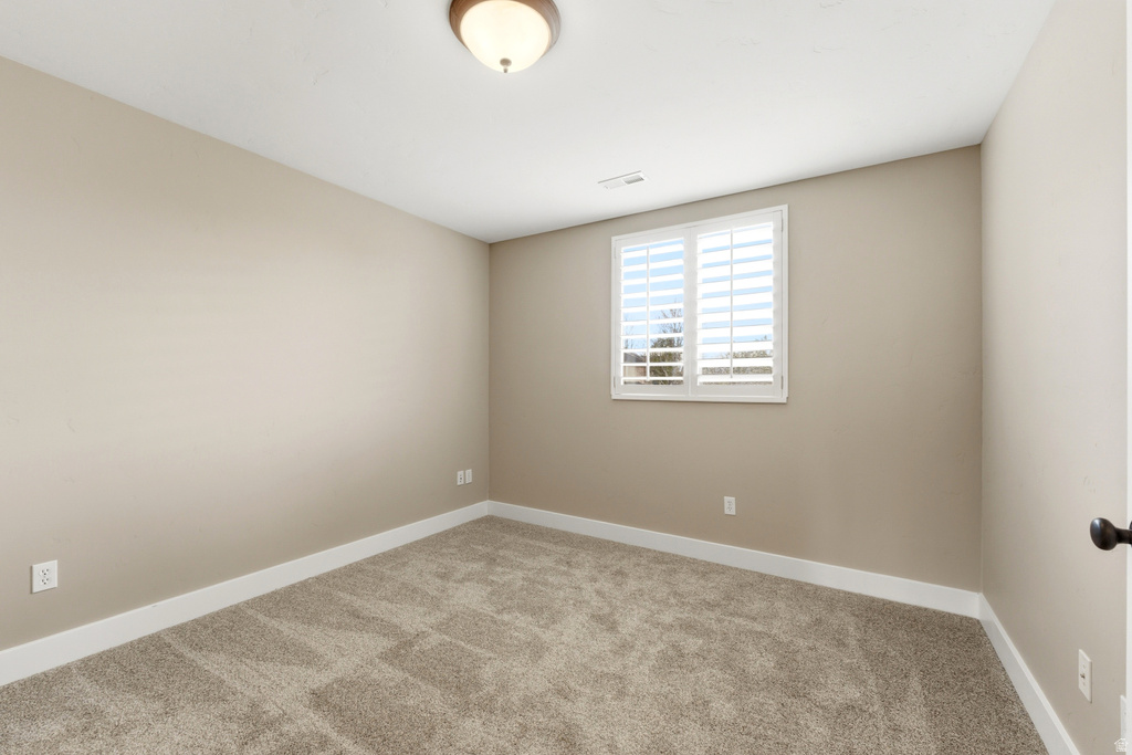 2045 E ROCKLIN DR Sandy, UT 84092