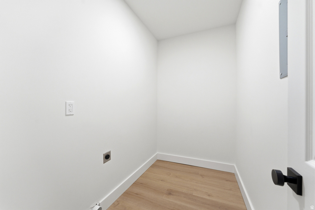 2045 E ROCKLIN DR Sandy, UT 84092