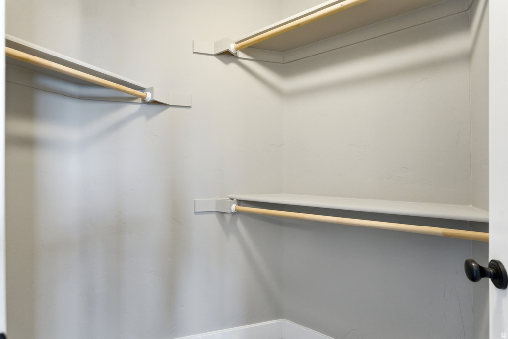 2045 E ROCKLIN DR Sandy, UT 84092