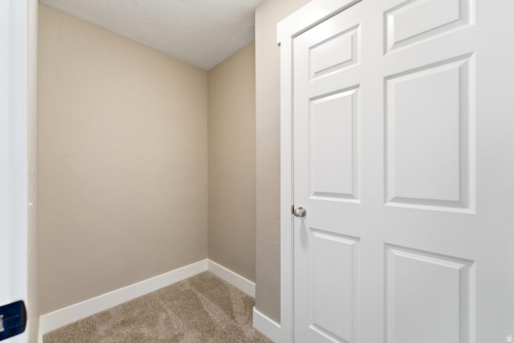 2045 E ROCKLIN DR Sandy, UT 84092