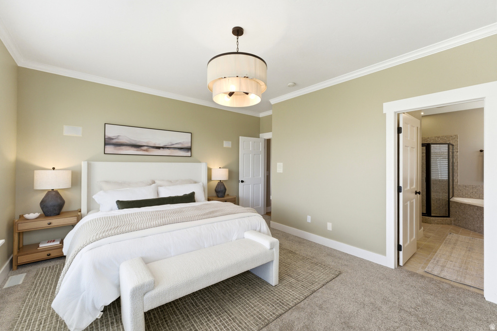 2045 E ROCKLIN DR Sandy, UT 84092