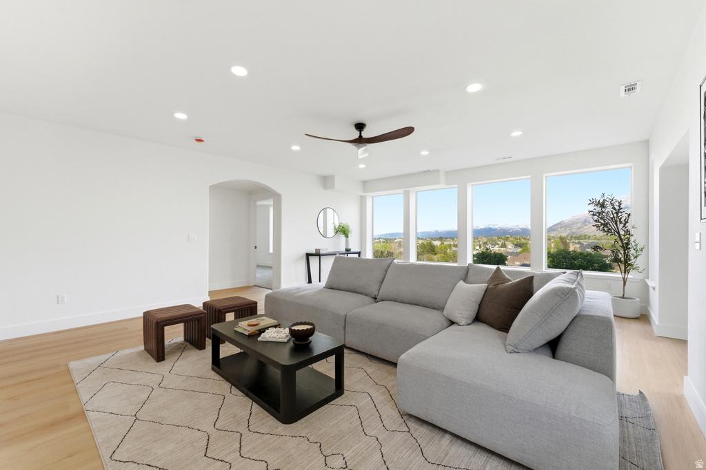 2045 E ROCKLIN DR Sandy, UT 84092