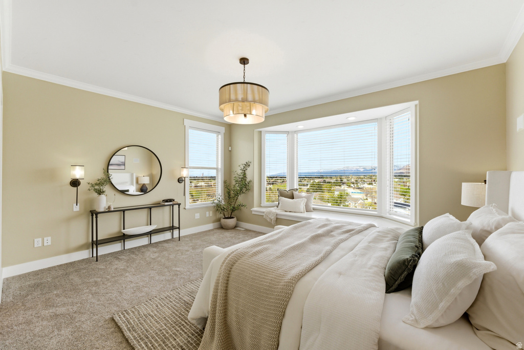 2045 E ROCKLIN DR Sandy, UT 84092