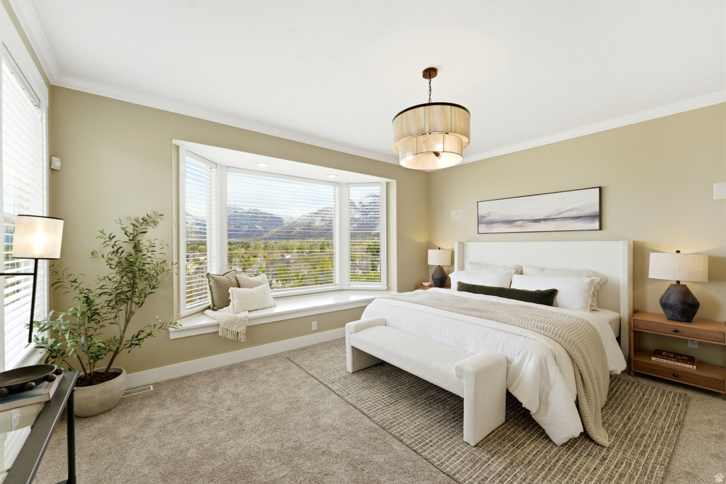 2045 E ROCKLIN DR Sandy, UT 84092