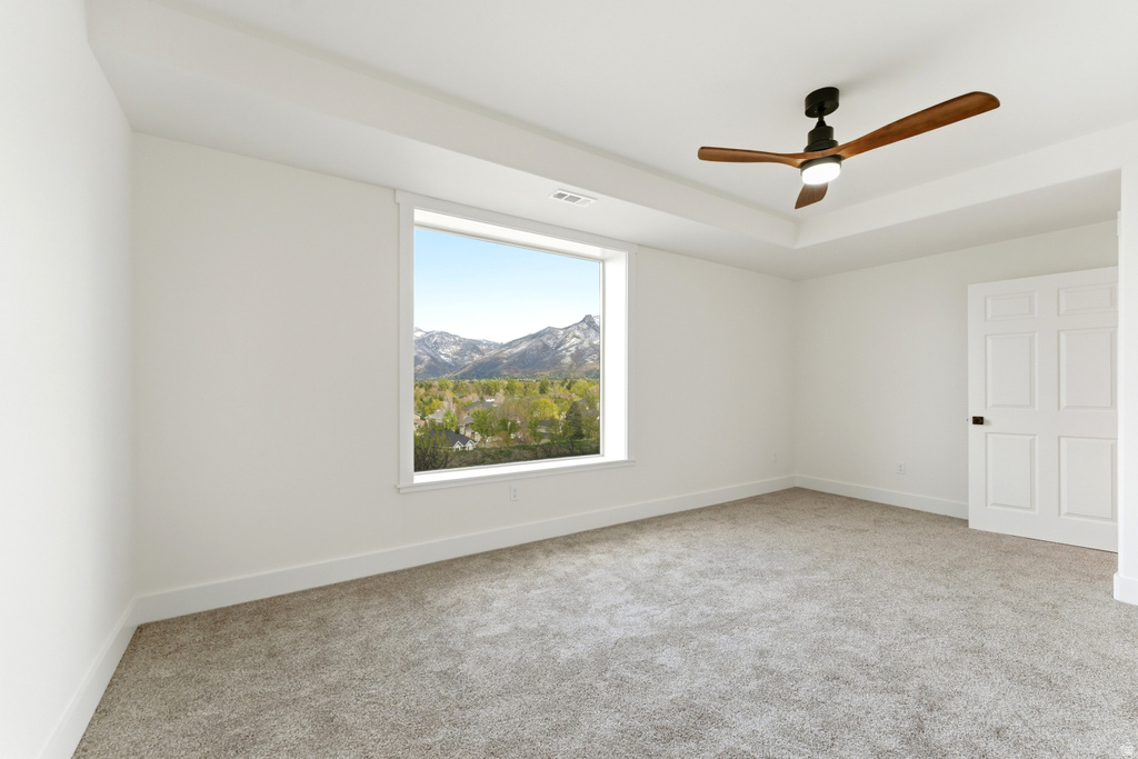 2045 E ROCKLIN DR Sandy, UT 84092