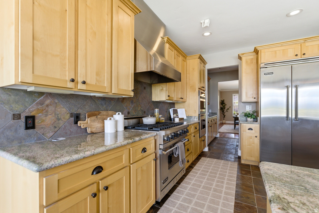 2045 E ROCKLIN DR Sandy, UT 84092