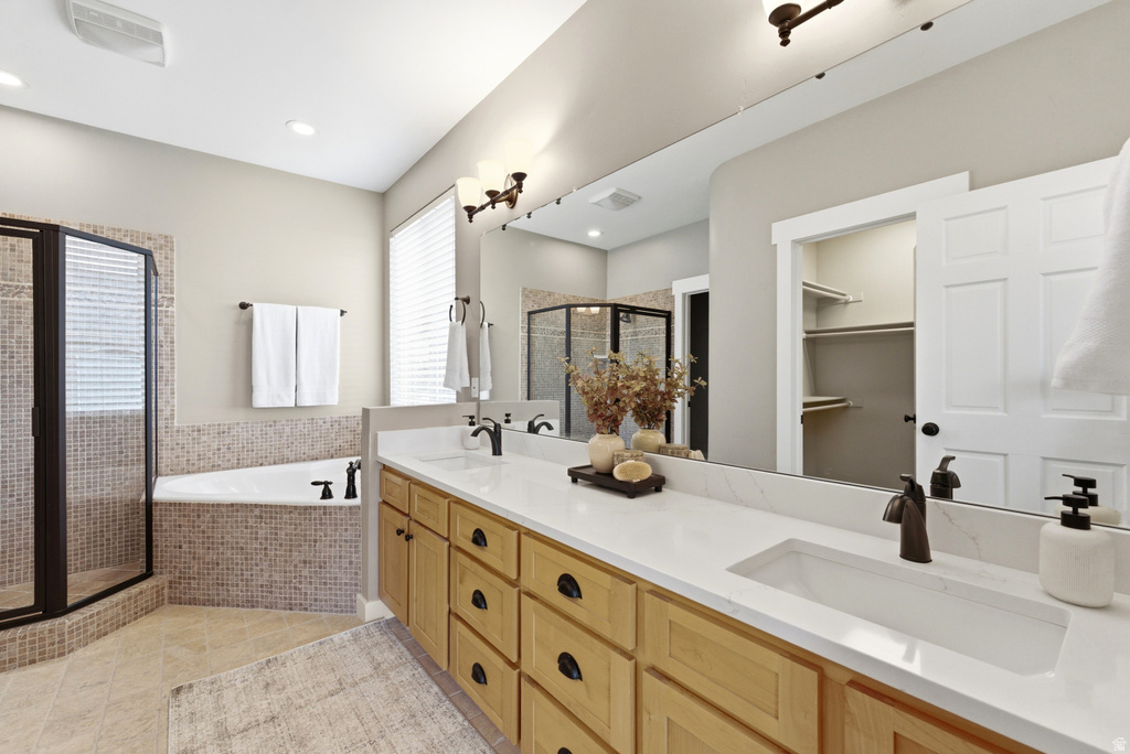 2045 E ROCKLIN DR Sandy, UT 84092