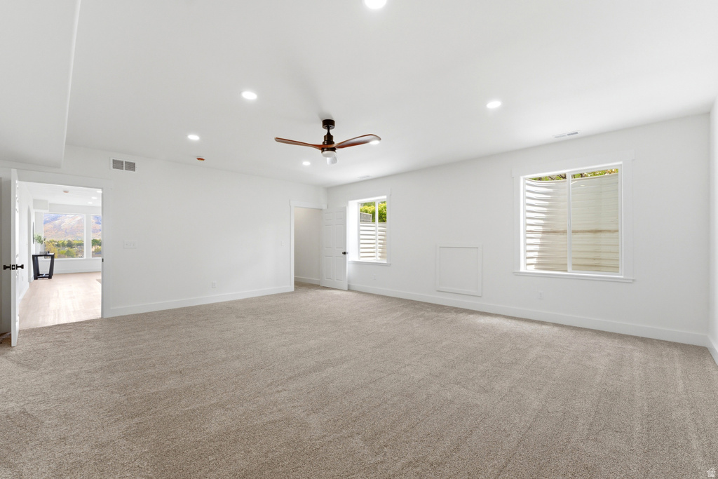 2045 E ROCKLIN DR Sandy, UT 84092