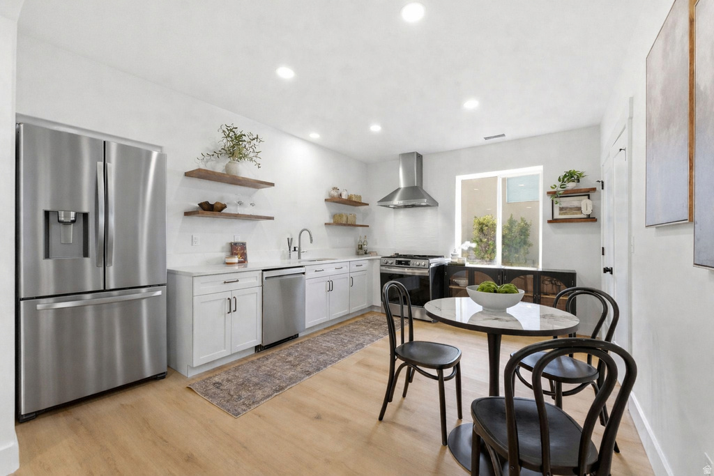 2045 E ROCKLIN DR Sandy, UT 84092