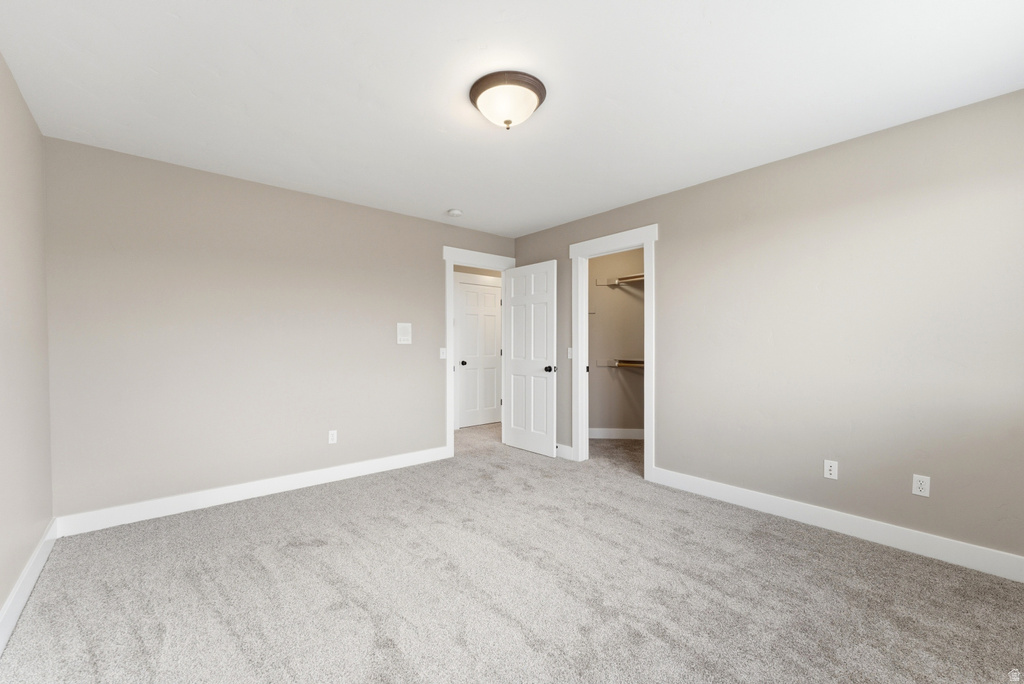 2045 E ROCKLIN DR Sandy, UT 84092