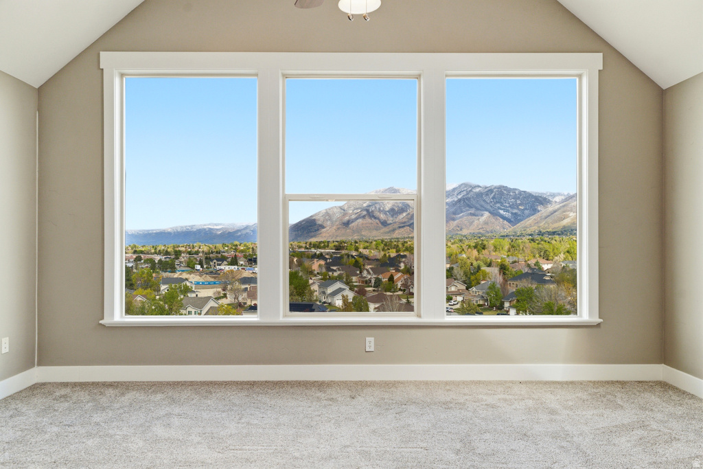 2045 E ROCKLIN DR Sandy, UT 84092