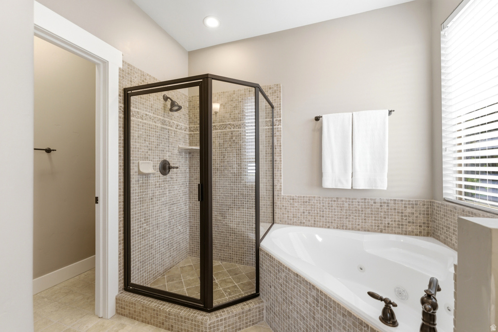 2045 E ROCKLIN DR Sandy, UT 84092