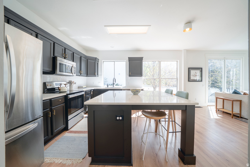 414 E CRANBERRY DR Draper, UT 84020