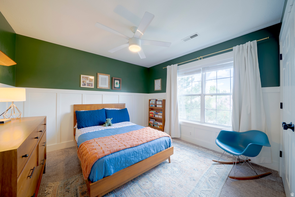 414 E CRANBERRY DR Draper, UT 84020