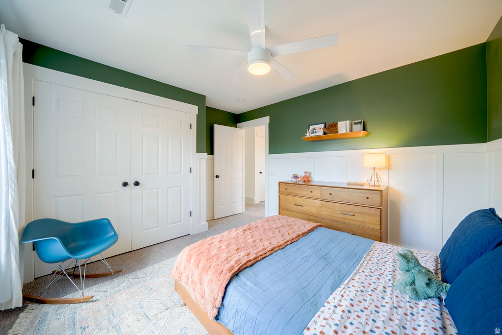 414 E CRANBERRY DR Draper, UT 84020