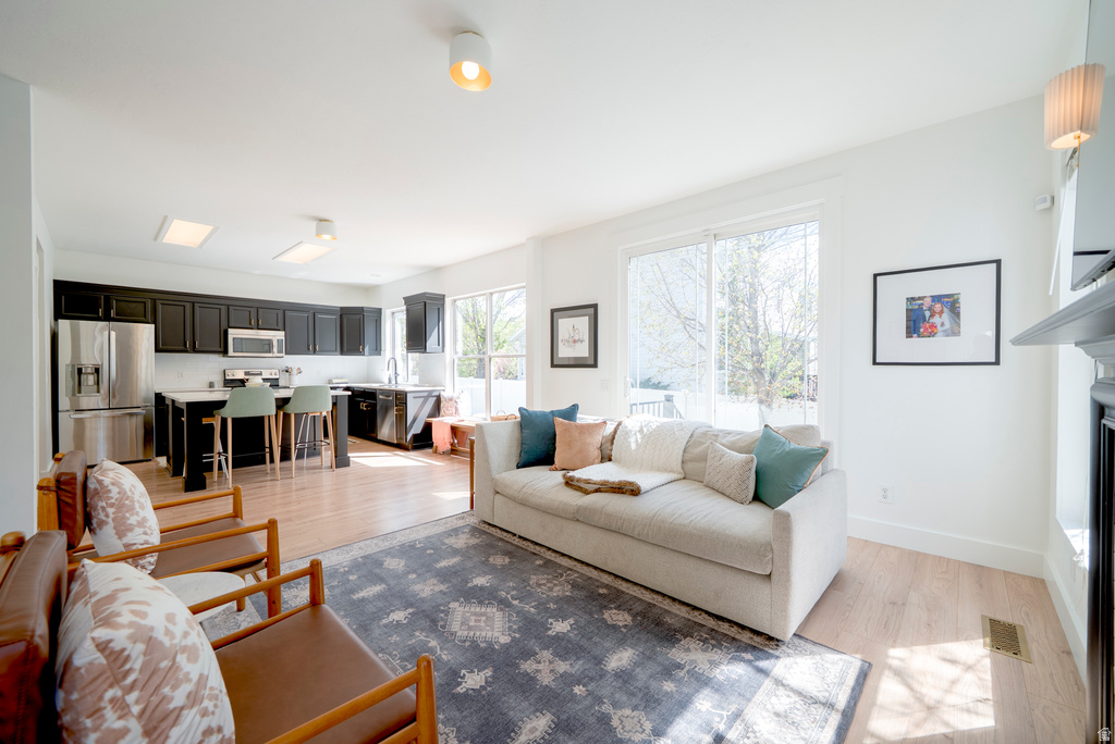 414 E CRANBERRY DR Draper, UT 84020