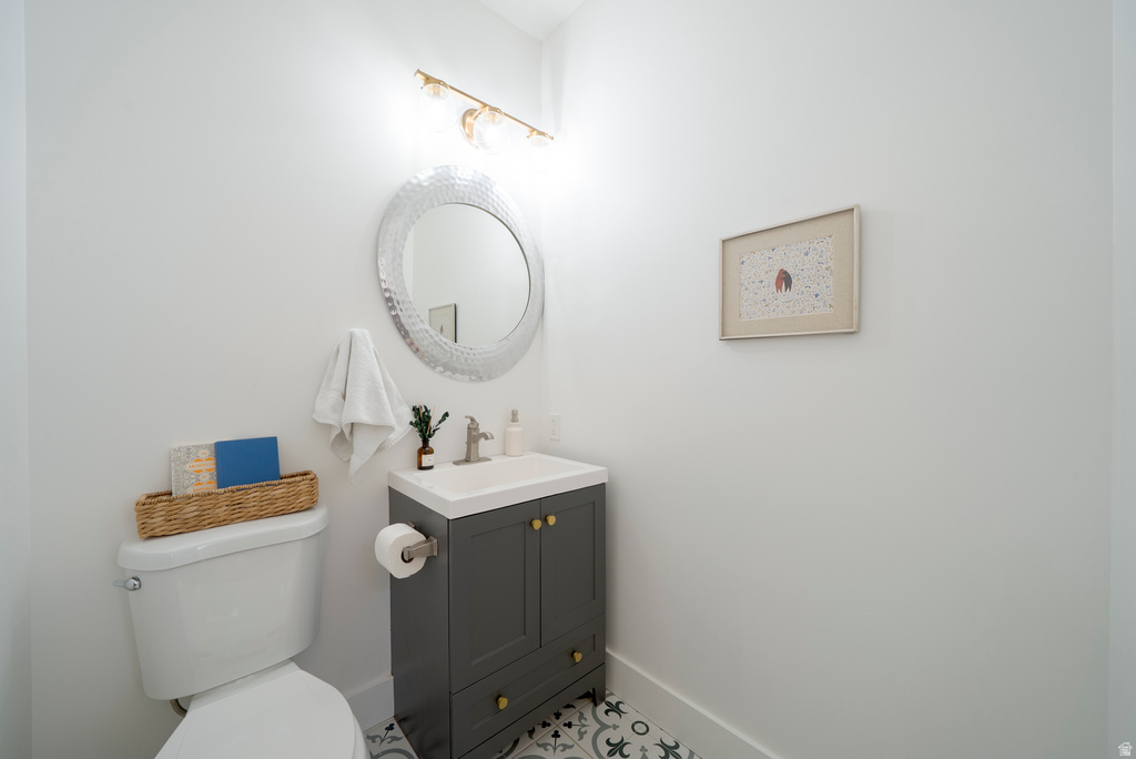 414 E CRANBERRY DR Draper, UT 84020