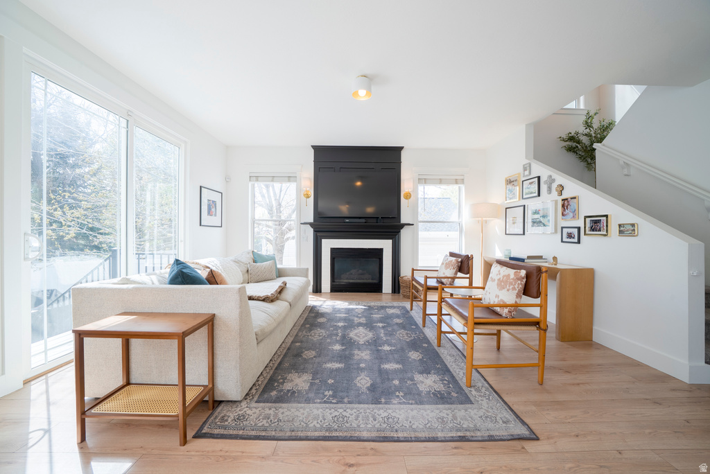 414 E CRANBERRY DR Draper, UT 84020