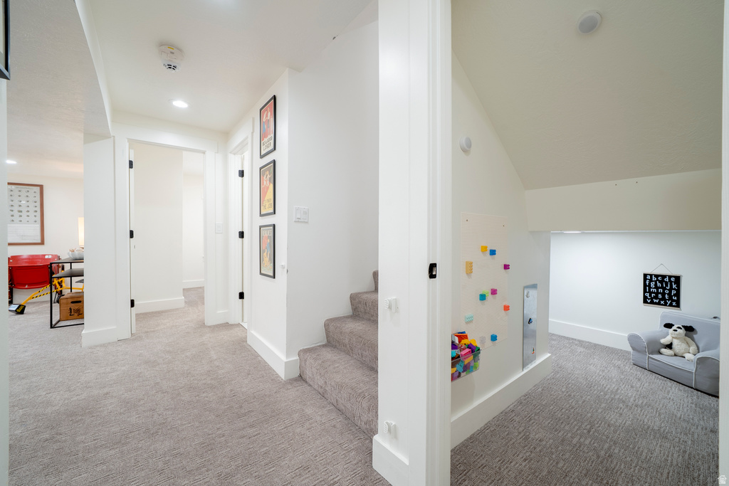 414 E CRANBERRY DR Draper, UT 84020