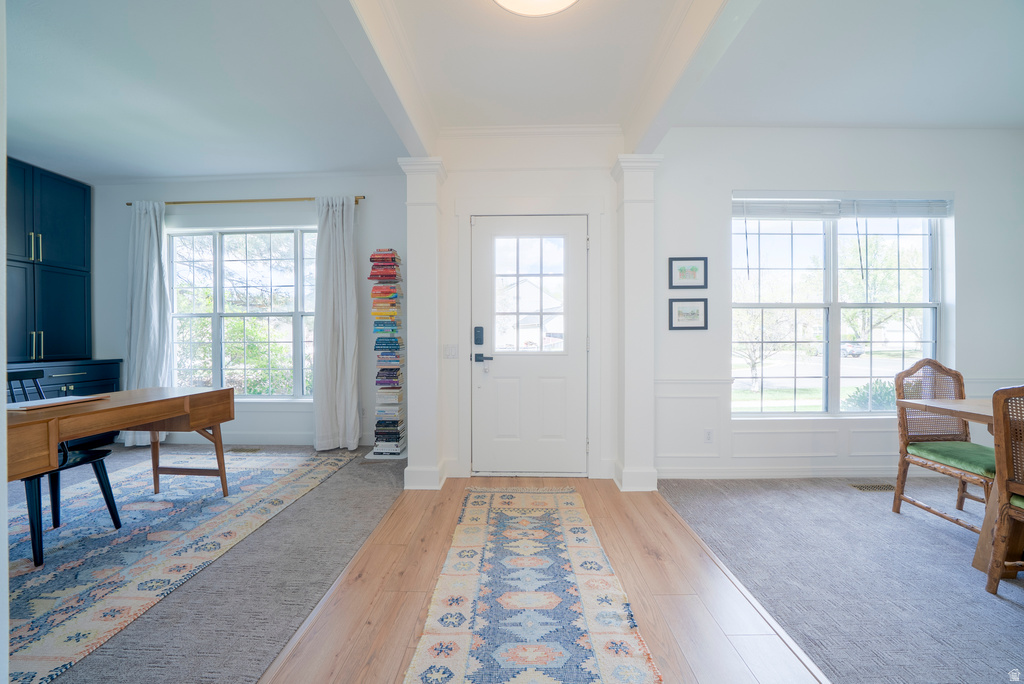 414 E CRANBERRY DR Draper, UT 84020