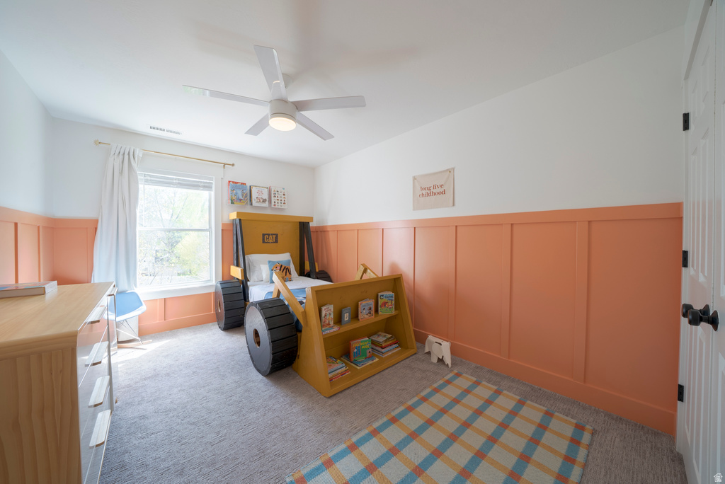 414 E CRANBERRY DR Draper, UT 84020