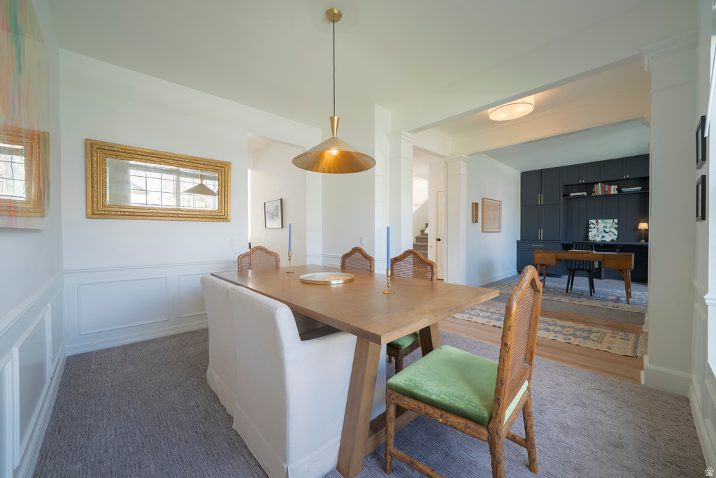 414 E CRANBERRY DR Draper, UT 84020