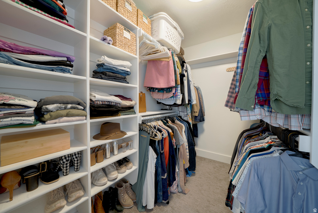 414 E CRANBERRY DR Draper, UT 84020