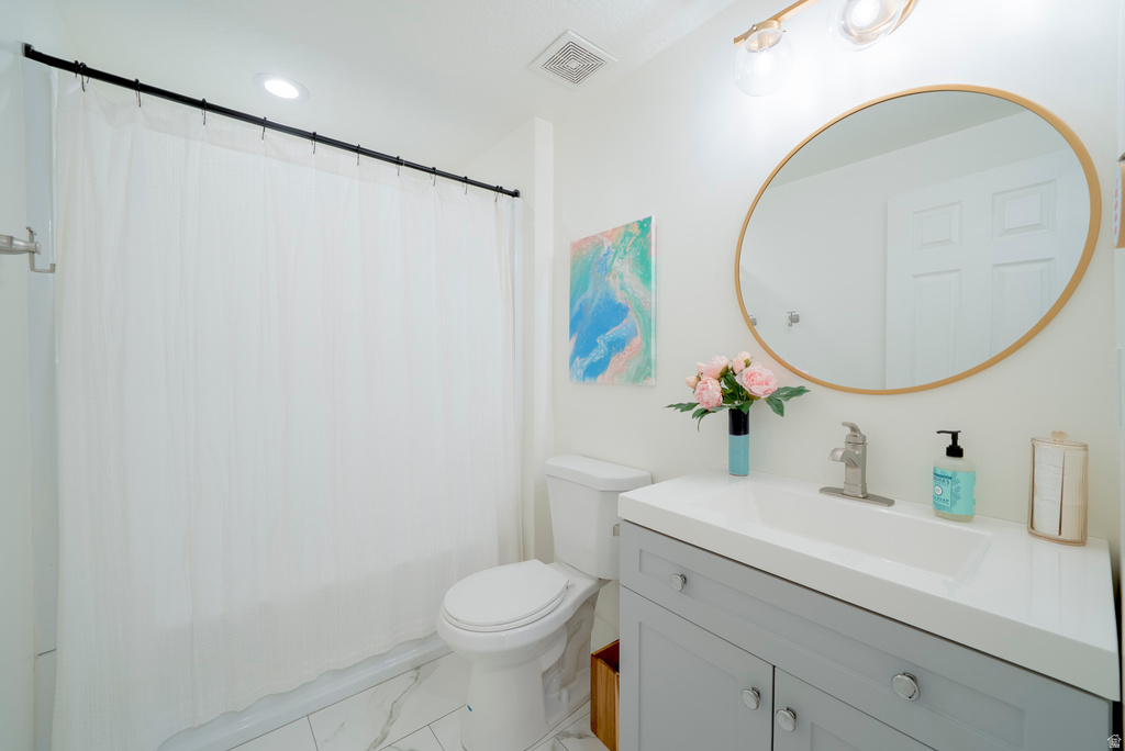 414 E CRANBERRY DR Draper, UT 84020