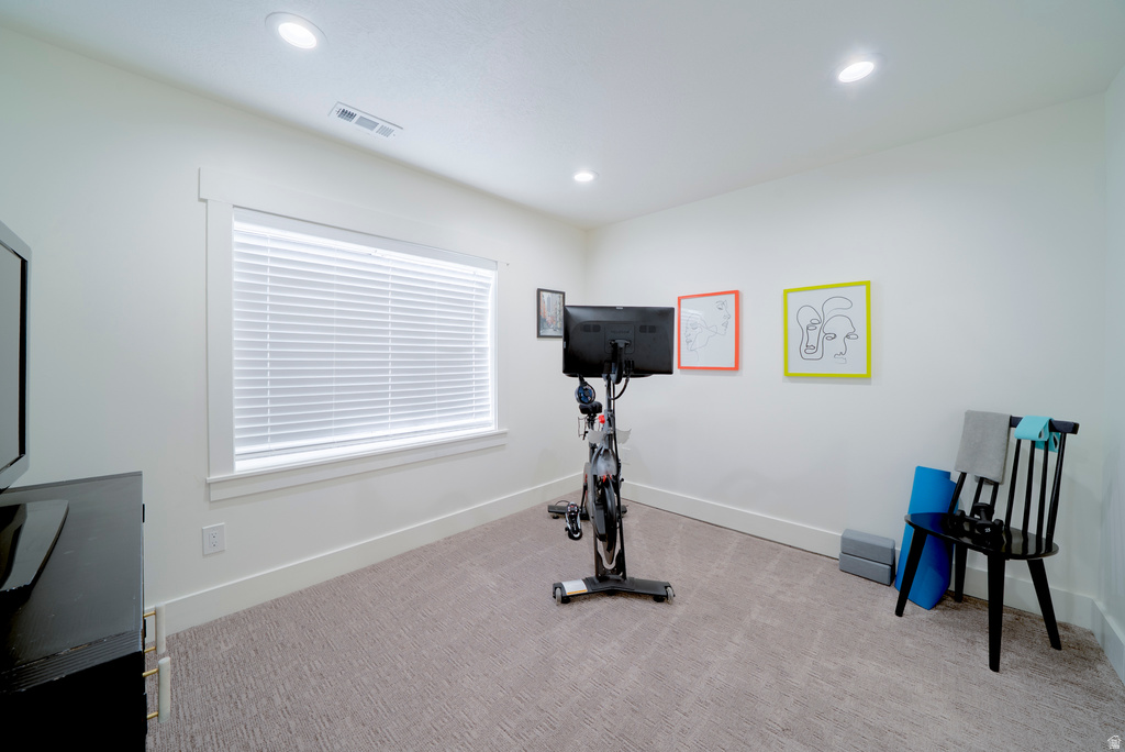 414 E CRANBERRY DR Draper, UT 84020