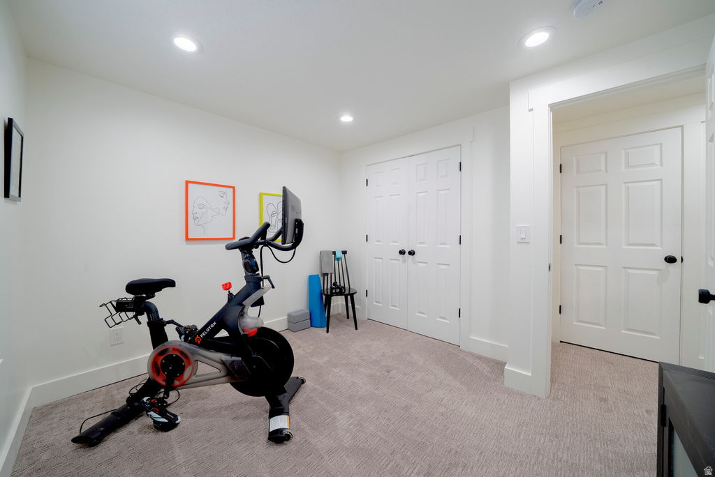 414 E CRANBERRY DR Draper, UT 84020