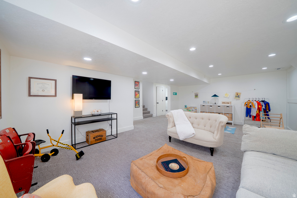 414 E CRANBERRY DR Draper, UT 84020