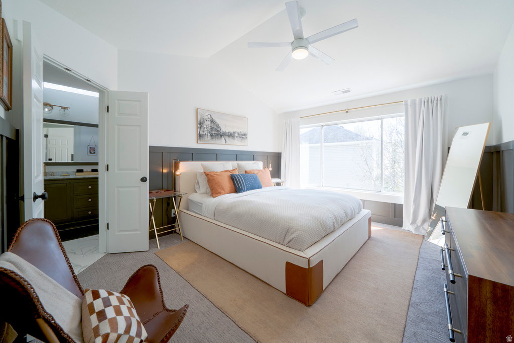 414 E CRANBERRY DR Draper, UT 84020