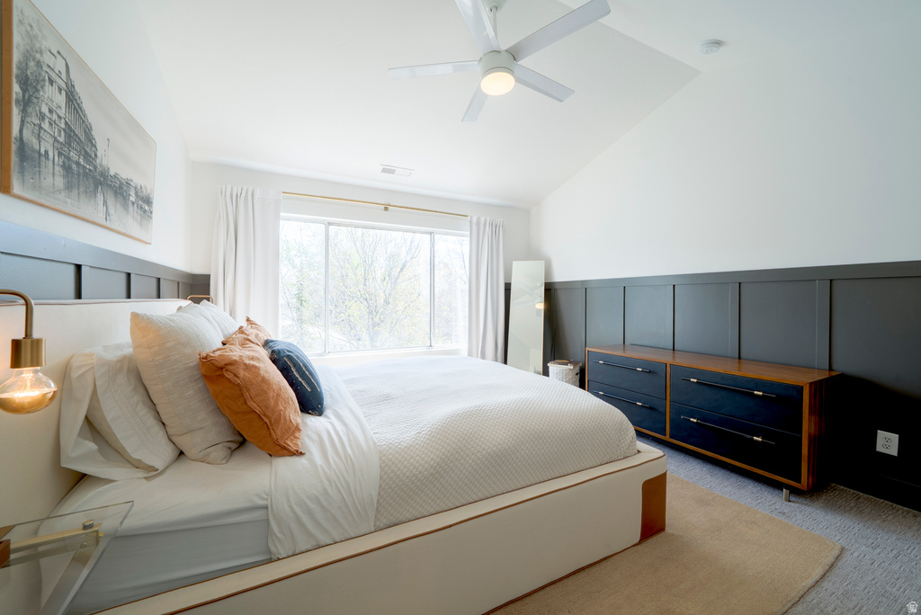 414 E CRANBERRY DR Draper, UT 84020